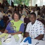 Annetta Sweatt - Facebook
