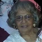 Annetta Sweatt - @annetta.sweatt - Instagram