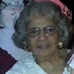 Annetta Sweatt - Facebook