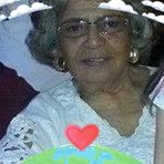 Annetta Sweatt - Facebook
