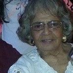 Annetta Sweatt - Facebook