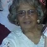 Annetta Sweatt - @annetta_sweatt011 - Instagram