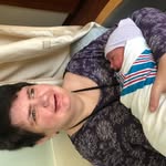 Annette. Sweatt - @doodlemama22 - Instagram