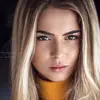 user5047154596608 - @anettasweet1 - TikTok