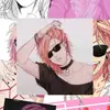 ★☆Anne_T..Ver.2☆ - @annettataylor6 - TikTok
