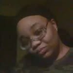 Annetta Dorine Taylor - @annetta_taylor84 - Instagram