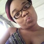 Annetta Jean Taylor - @annettataylor - Instagram