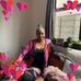 Annetta Mundy Taylor - Facebook