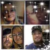 Annetta Taylor525 - @annettataylor525 - TikTok