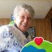 Annetta Taylor - Facebook