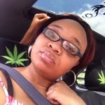 annetta taylor - @annetta_taylor - Instagram