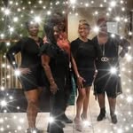 Annetta Taylor - @rodjay4036 - Instagram