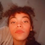 Annetta Taylor - @taylor_annetta - Instagram