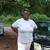 Annetta Taylor - Facebook