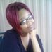 Annetta Taylor - Facebook