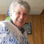 Annetta Taylor - @mhv77747 - Instagram