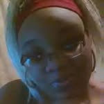 annetta taylor - @ladylavendergaming8 - Instagram