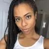 Annetta Taylor - @annettataylor3 - TikTok