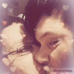 Annetta Taylor - @momma_cricket - Instagram