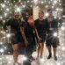Annetta Taylor - Facebook