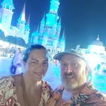 Annetta Taylor - @annettataylor1970 - Instagram