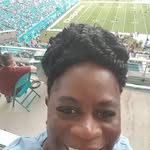 Annetta Taylor - @annettataylor6690 - Instagram