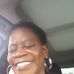 Annetta Taylor - Facebook
