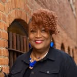 Annetta Taylor - @annetta58744 - Instagram