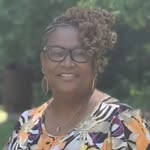 Annetta Taylor - @annetta.taylor.777 - Instagram