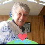 Annetta Taylor - @annettataylor346 - Instagram