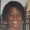Annetta Taylor - @annetta.taylor0 - TikTok