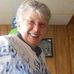 Annetta Taylor - Facebook