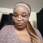 Annetta Taylor - @beautifulrose1111 - Instagram