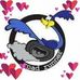 Annetta Taylor - Facebook