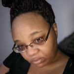 Annetta Taylor - @taylorannetta5 - Instagram