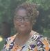 Annetta Taylor - Facebook