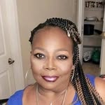 Annetta Taylor - @amoney6 - Instagram