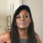 Annetta Taylor - @taylorannetta61 - Instagram