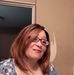 Annetta Taylor - Facebook