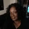 annettataylor397 - @annettataylor397 - TikTok