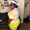 bubblicious - @annettataylor575 - TikTok