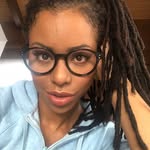 Muslim - @annetta_taylor247478 - Instagram