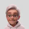 Anne Toller - @anne.toller - TikTok