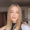 Annetta_ - @annettaa_1 - TikTok