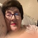 Annetta Toller - Facebook