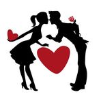 Annetta Toller - Facebook