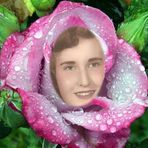 Annetta Toller - Facebook