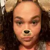 Annetta Trotter - @annettatrotter - TikTok