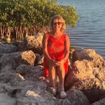 Annette Tolle Triplett - @annette.t.triplett - Instagram