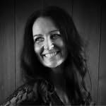 Annette Tollerud - @tollerud2 - Instagram